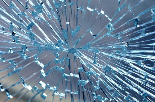 Glass Repairs Runcorn