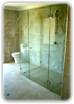 frameless-shower-screen